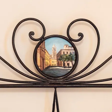 Casa Virginia *