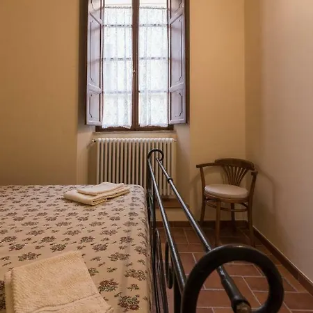 Casa Virginia *