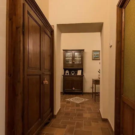 Casa Virginia