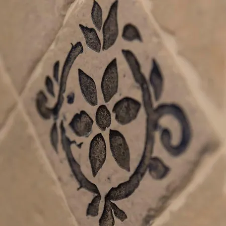 Casa Virginia Lejlighed Città della Pieve